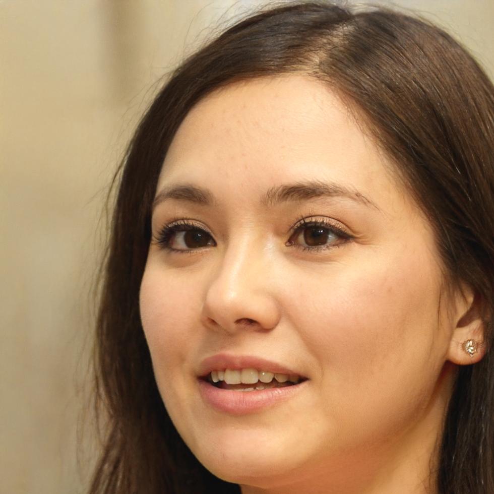 Esperanza Moreno, Especialista Senior en Consolidación en nevidorixan